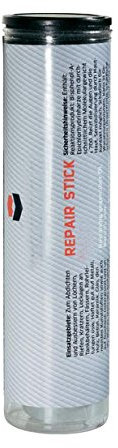 Universal Epoxy Repair Kleber Stick 56 gr.
