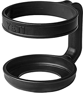 YETI Polypropylene Rambler 10oz Lowball Cup Handle Only