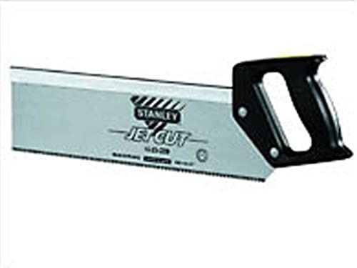 PIŁA GRZBIETNICA JET-CUT 350MM,ZĘBY HARTOWANE 11/CAL [L]