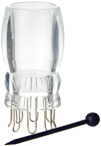 Prym Maxi Knitting Dolly