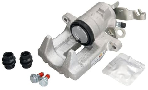 BOSCH 0986474381 Bremssattel