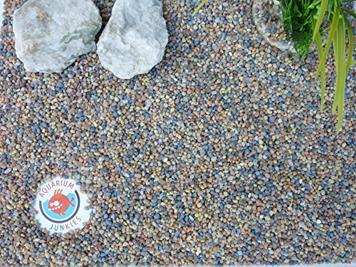 Aquarium-Junkies Adria 1,8-3,5 (10 kg)