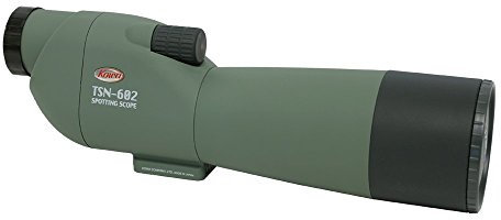 Kowa Per la Lettura-602-Telescopio Da 60 mm