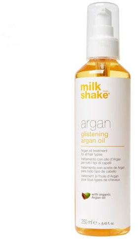 Milk Shake Argan Oil 250Ml