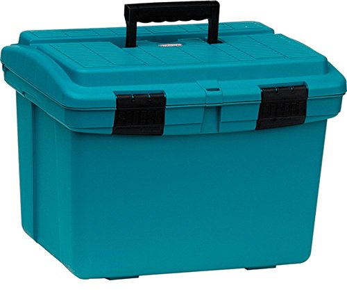 Makita Transportkoffer 5903Rk, 193196-5