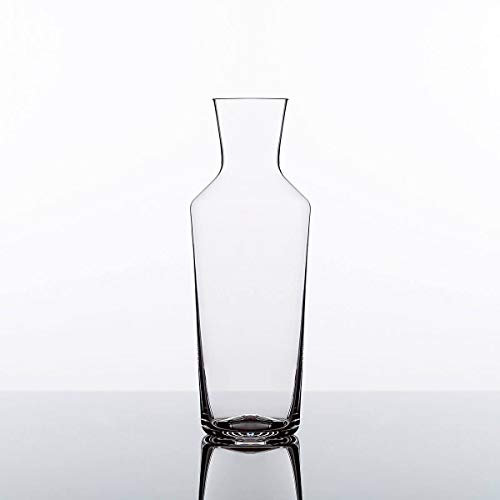 Zalto Karaffe DENKART No75