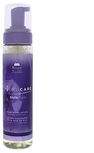 SOIN SANS RINÇAGE HYDRATANT – MOISTURIZING LEAVE IN CONDITIONER |CURLESSENCE