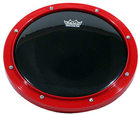 Native Instruments de chez Komplete Rouge/ivoire 20,3 cm