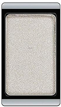 Artdeco 4019674030158