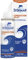 Sterimar Congestion Relief, Nasal Spray, Natural Sea Water Solution, 50 ml