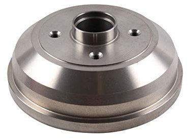 NK 253616 Bremstrommel