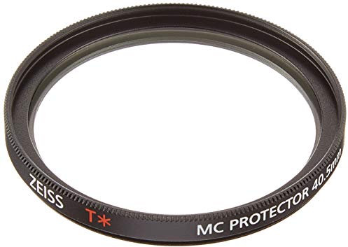 Sony VF405MP.SYH Carl Zeiss T* MC-Schutzfilter (40,5mm)