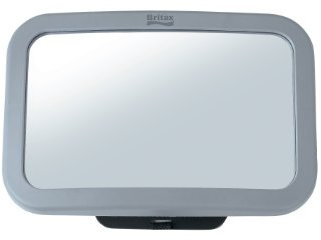 Britax Römer 2000009540 Baby Rückspiegel