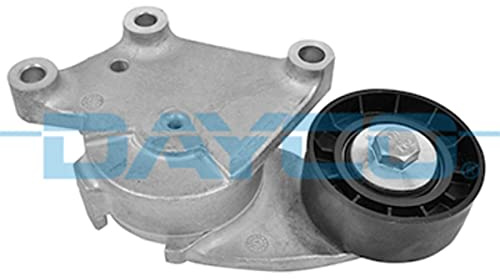 DAYCO Tendicinghia, Cinghia Poly-V APV2928 Compatibile con: FORD B-MAX, B-MAX Van, C-MAX, C-MAX II, C-MAX II Van, ECOSPORT, FIESTA VI, FIESTA VI Van, FIESTA VII, FIESTA VII Van, FOCUS II