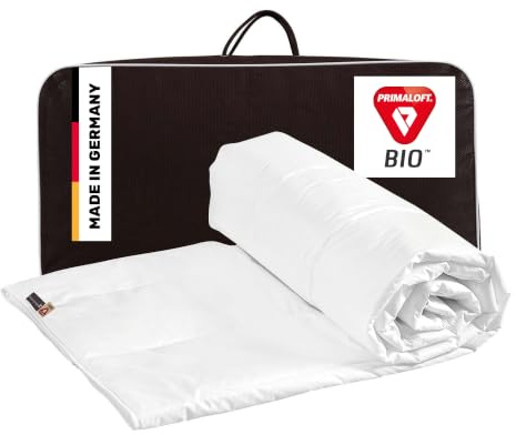 Sommerdecke leicht Centa-Star Royal 135 x 220 cm