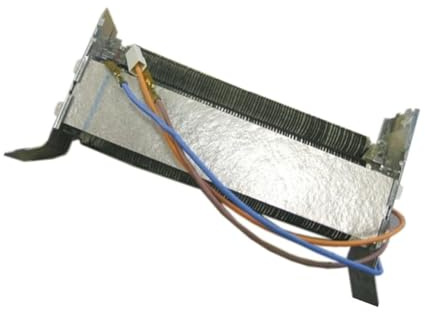 INDESIT - RESISTANCE POUR SECHE LINGE INDESIT