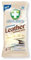 2 XGreen Shield Conditioning Leather Surface Wipes 70 Pack - Extra Large Wipes