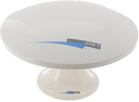 Seeview 571008 Antenne Omni HD 360 LTE