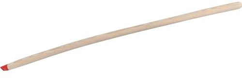 TRIUSO Schaufelstiel Esch e 130 cm 1A-Qualität