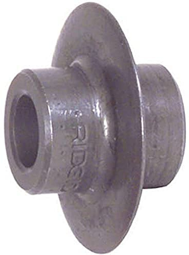 F3 1A,2A,42A/H.D.STL WHL