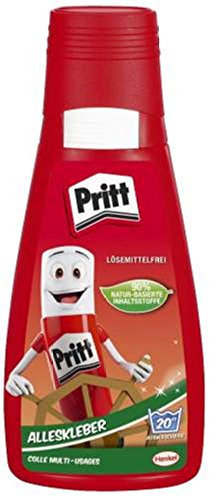 Alleskleber Pritt 100g HENKEL 9HPAKA2