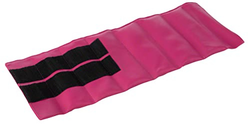Sport-Tec Gewichtsmanschette mit Klettverschluss, Stück