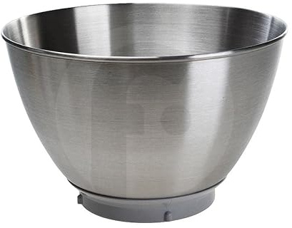 bol metal kenwood prospero KW712071