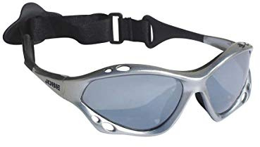 Jobe Sonnenbrille Knox Polarized, 426013001PCS.