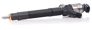 Denso DCRI107690