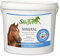Stiefel Mineral für Pferde, hochwertiges Mineralfutter zur optimalen Versorgung mit Mineralstoffen & Vitaminen für Zucht-, Sport- & Freizeitpferde, Aufwertung der täglichen Futterration, 3kg