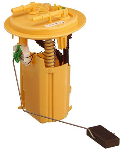 Pierburg. 7.22466.74.0 Sensor, tanque de combustible