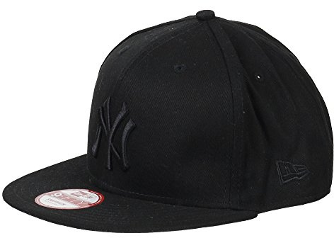 New Era Unisex MLB 9Fifty Basecap