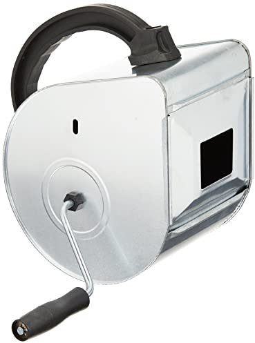 Cogex 50405 Machine à Crépir