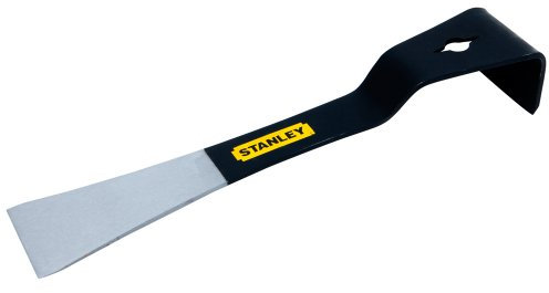 STANLEY STST55530 9-Inch Scraper Bar