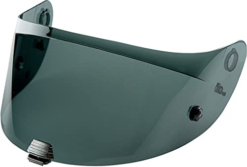 HJ-20P Rpha 10 Plus Dark Visor