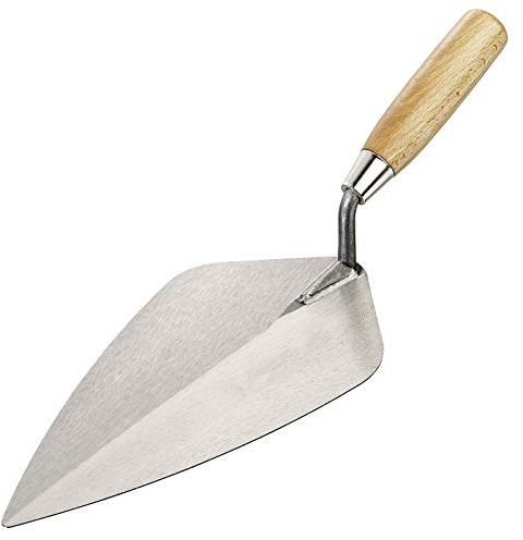 R.S.T. Brick Trowel 11in Rtr10611