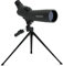 Celestron Spotting Scope 20-60x60mm 45º Telescope One Size