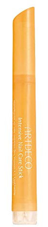 ARTDECO Intensive Nail Care Stick - Nagelpflegestift für brüchige, feuchtigkeitsarme Nägel - 1 x 4,5 ml