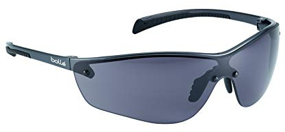 Bolle Safety Silium+ Safety Glasses