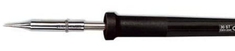 Svetstråd 1,0 mm diameter, 1 enhet (förpackning med 1)