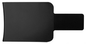 Planchette Palette à mèche MEZZO