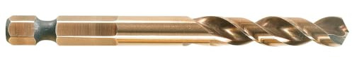 Bosch Professional Centrumborr HSS-Co för hålsågar (längd: 120 mm)