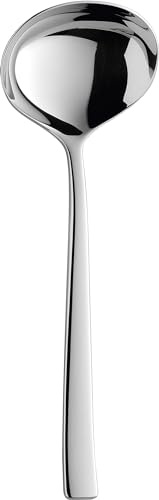 Zwilling Best. / Bela Saucenlöffel 187 mm