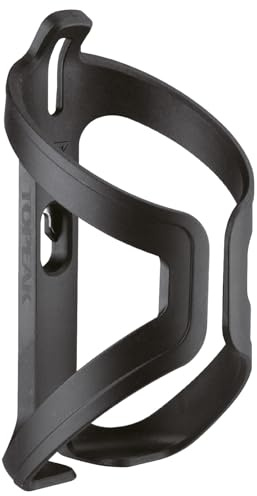 TOPEAK Duohex Mudguard Set
