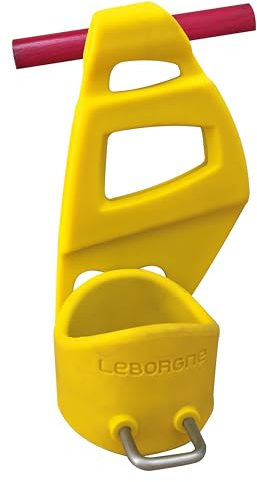 PORTE-MARTEAU NANOVIB® LEBORGNE - 494110