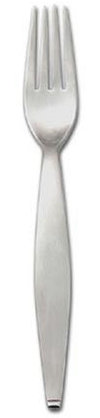 Oneida Danube Place Fork
