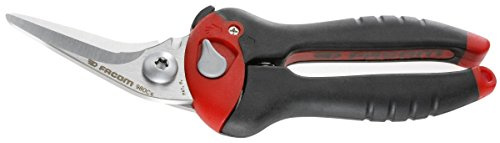 Coupe-tout lames longues - 36 mm - Facom