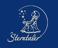 Sterntaler Kinder Winter Stulpen-Fingerhandschuhe Gr. 4 Fb. 770