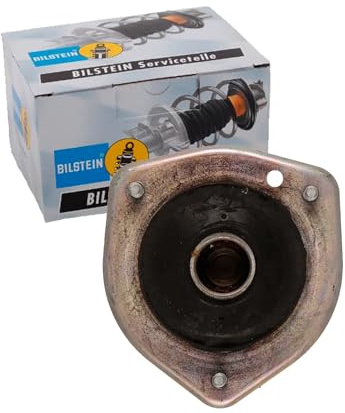 Bilstein 12-226351 Federbeinstützlager