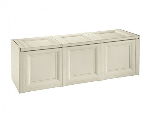 Baule grande omnimodus, angora